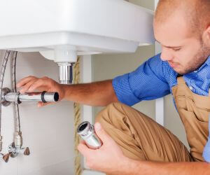 About Plumbers Pros Eureka Springs, AR